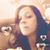 Jossie R Salazar's profile image