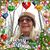 Betty Tucker's profile image