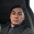 Gayrat Akhmedov's profile image