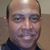 William Billy Mckinney II's profile image
