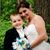 Lacey Pickett's profile image