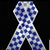 Gunza George's profile image