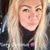 Margo Jones's profile image