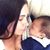 Nena Gonzalez's profile image