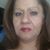 Diana Salas Lira's profile image