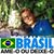 Uike Luiz Henrique Albuquerque's profile image