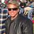 Braxton Dyer's profile image