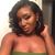 Jasmine Wilson's profile image