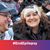Rachelle Barnhill Purosky's profile image