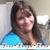 Sherri Jensen Testa's profile image