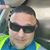 Leonard Lara Jr.'s profile image