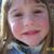 Debra Davis's profile image
