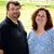 Lori Mueller's profile image
