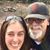 Dale Hixon's profile image
