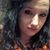 Brandi Dahl's profile image