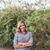 Kathryn Forsgren Cook's profile image