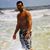 Paul Ontiveros's profile image