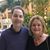 Karen Klein Levine's profile image