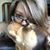 Valerie Ippolito's profile image