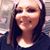 Ashley Karston's profile image