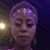 Selena Lockridge's profile image