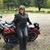 Cherie Wollman Beal's profile image