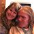 Nancy Miller Blount's profile image