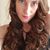 Courtney Anderson's profile image