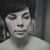 Sarah Breemer Pfennigs's profile image