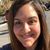 Alyssa Freeman's profile image