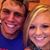 Cody Hayes's profile image