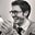ben fullerton's profile image