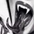 Denise Esquivel's profile image