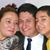 Jaime Enrique Mendoza Obando's profile image