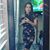 Nora Linares's profile image