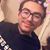 Jose Caldera's profile image