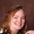 Renee Stevens's profile image