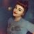Carley Banker's profile image