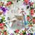 Katherine Nightingale's profile image