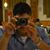 Salatihel Ramirez's profile image