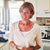 Maureen Morse's profile image