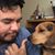 Andrew Amaya's profile image