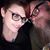 Emily Mosier's profile image