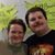 Mike Henley's profile image