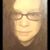 Cristine La Vair's profile image