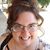 Jill Hansen's profile image