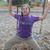 Jaci Davis's profile image