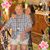 Pennyh Hall's profile image