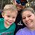 Mandy Saddler Wright's profile image