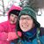 Lindsy O'Shea's profile image